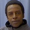 Derrick Ellison
