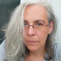 Yvonne Blahak