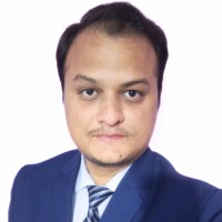Faisal Akhter