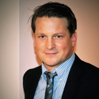 Winfried Perner
