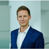 Thomas Barnholdt