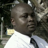 Thierry Ntwali