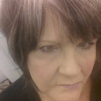 Andrea Howard
