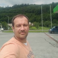 Федоров Михаил