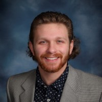 Michael Hirt