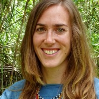Madeline Kreider Carlson