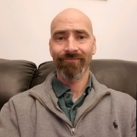 Steve Swanson