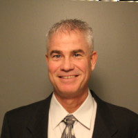 JOHN RADFORD, CPCU, CLU, ChFC, FLMI