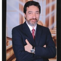 Marco Desole