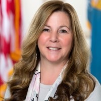 debra allen