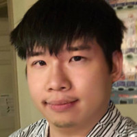 Benjamin Lee