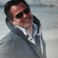 Jacco Beerthuizen
