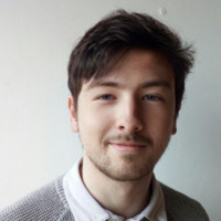 Guillaume Busson