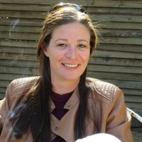 Lee Bogaardt