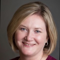 Erin Lile