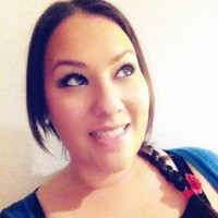 Lucía Martín Fernández