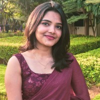 Devayani P