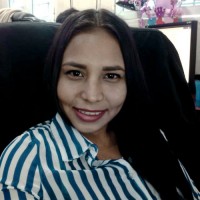 Jesibel Felipino