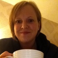 Hannah Greenway