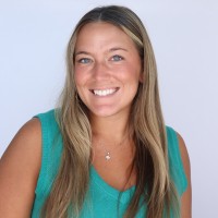 Madison Glaubke