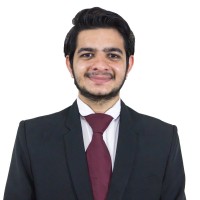Bhavin Shah