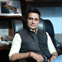 Sumeet Hukamchand Mittal