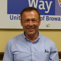 John Powell