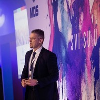 Zoran Vuksanovic