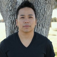 Joseph Eun
