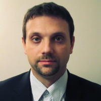 Václav Job, Acca