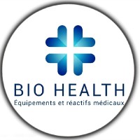 Bio- Health