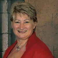 Jacci Taylor-Mills