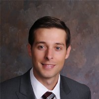Kevin Dux