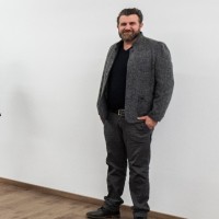 Philipp Hofmann