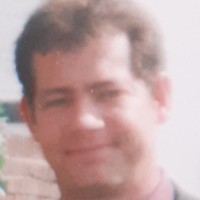 Peter Finnigan