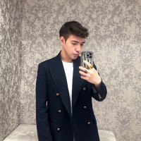 Derrick Nguyen