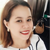 Myra Ollodo