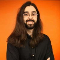 Alejandro Cuevas
