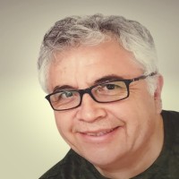 Claudio Riveros