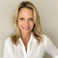 Mary Grella