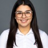 Isela Casillas