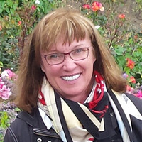 Lilla Abegg-Swanson