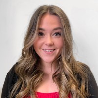 Brooke Hamilton