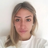 Keila Sosa