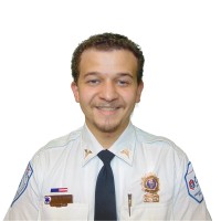 Blake Nelson