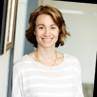 Tara Schmitz
