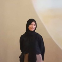MIFTAHUL RAHMA