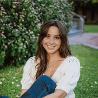 Grace Kline