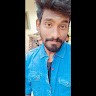 Guruswami Pittala