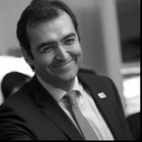 Miguel Ángel Sánchez Rebollo
